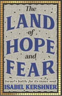 The Land of Hope and Fear